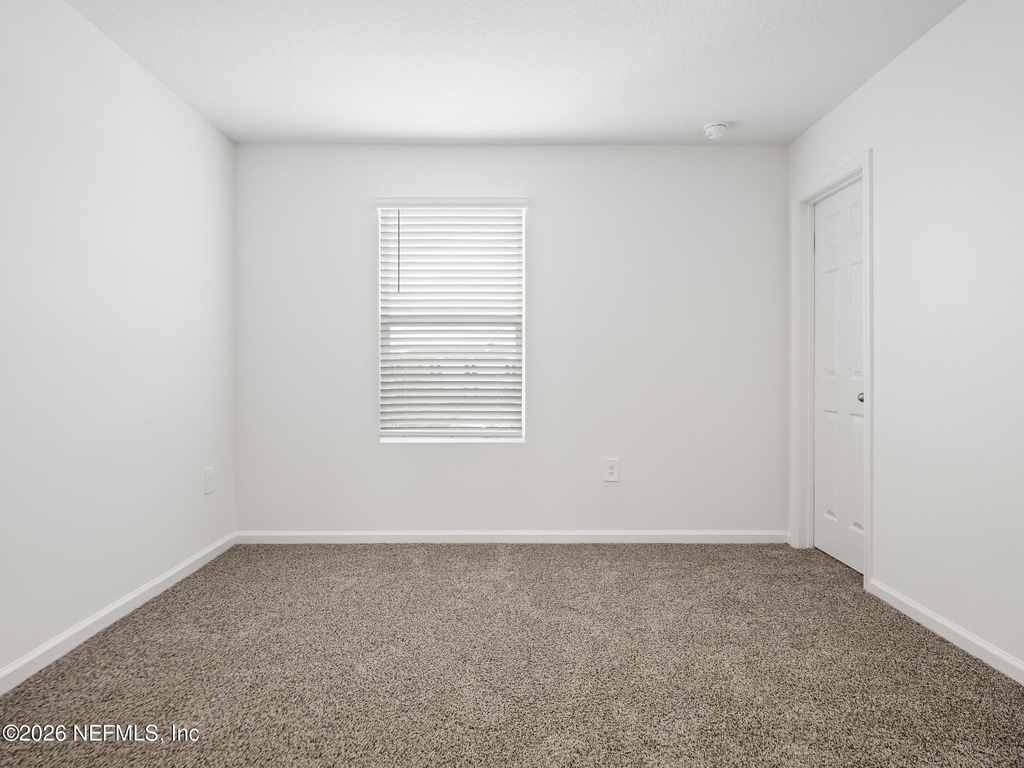 3604 Prairie Wind Court - Photo 12
