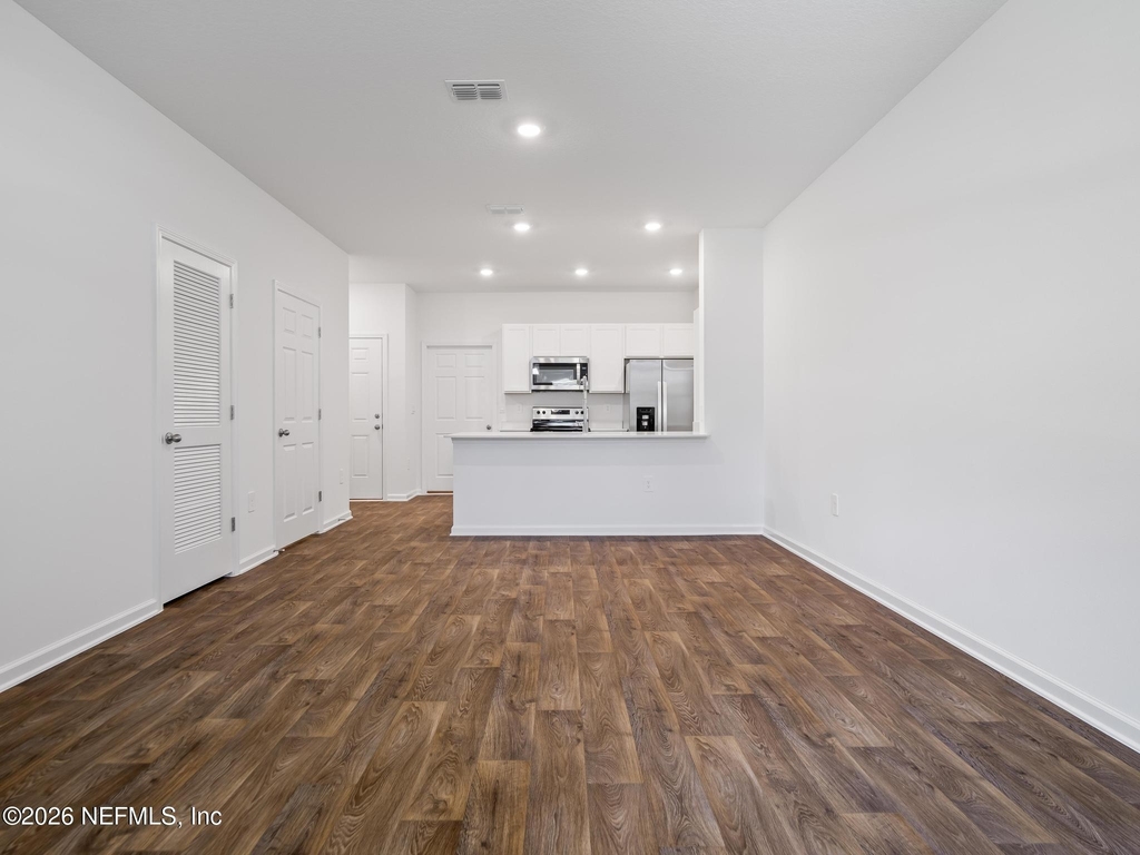3604 Prairie Wind Court - Photo 7