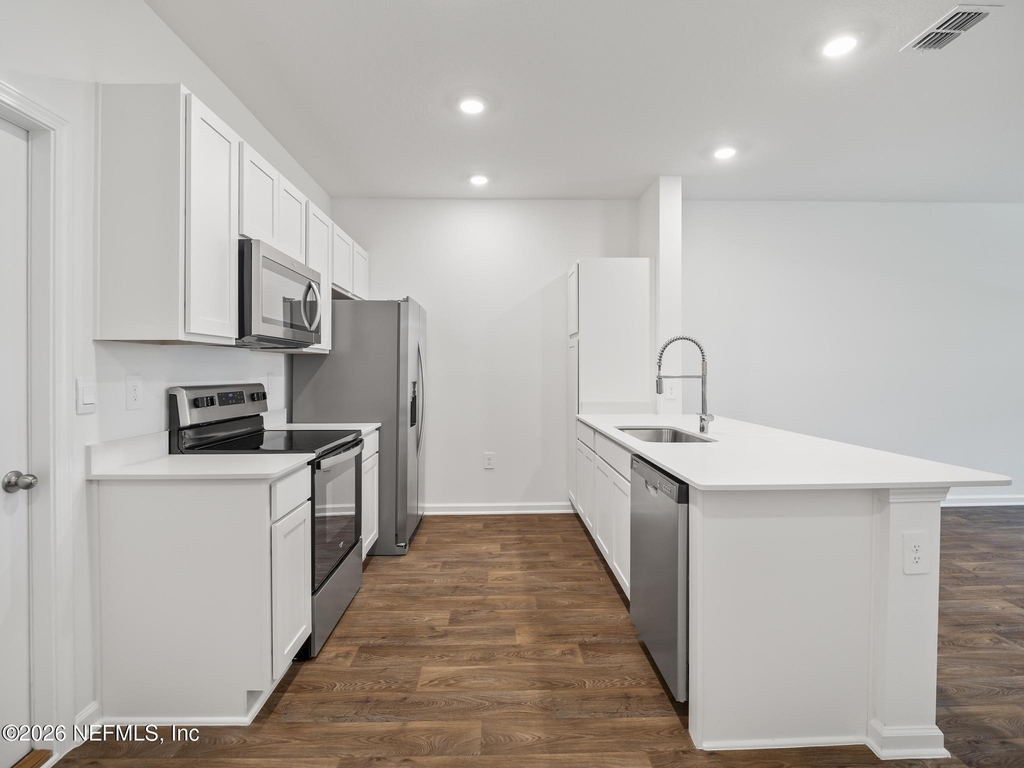 3604 Prairie Wind Court - Photo 2