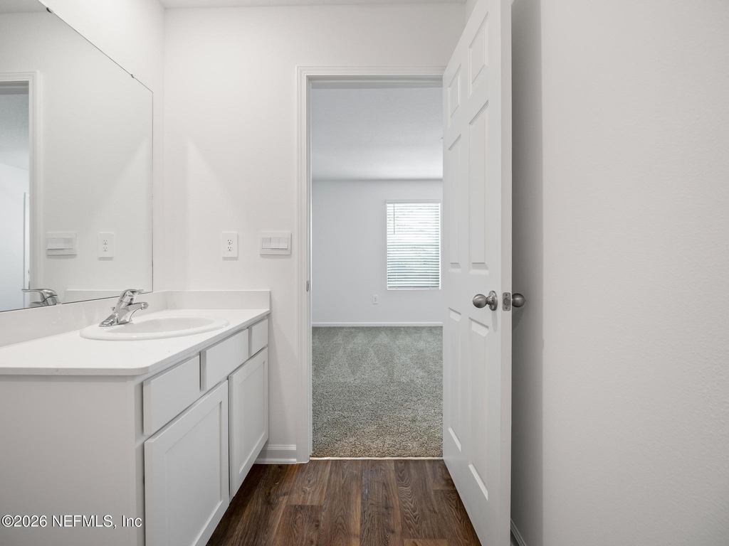 3604 Prairie Wind Court - Photo 15