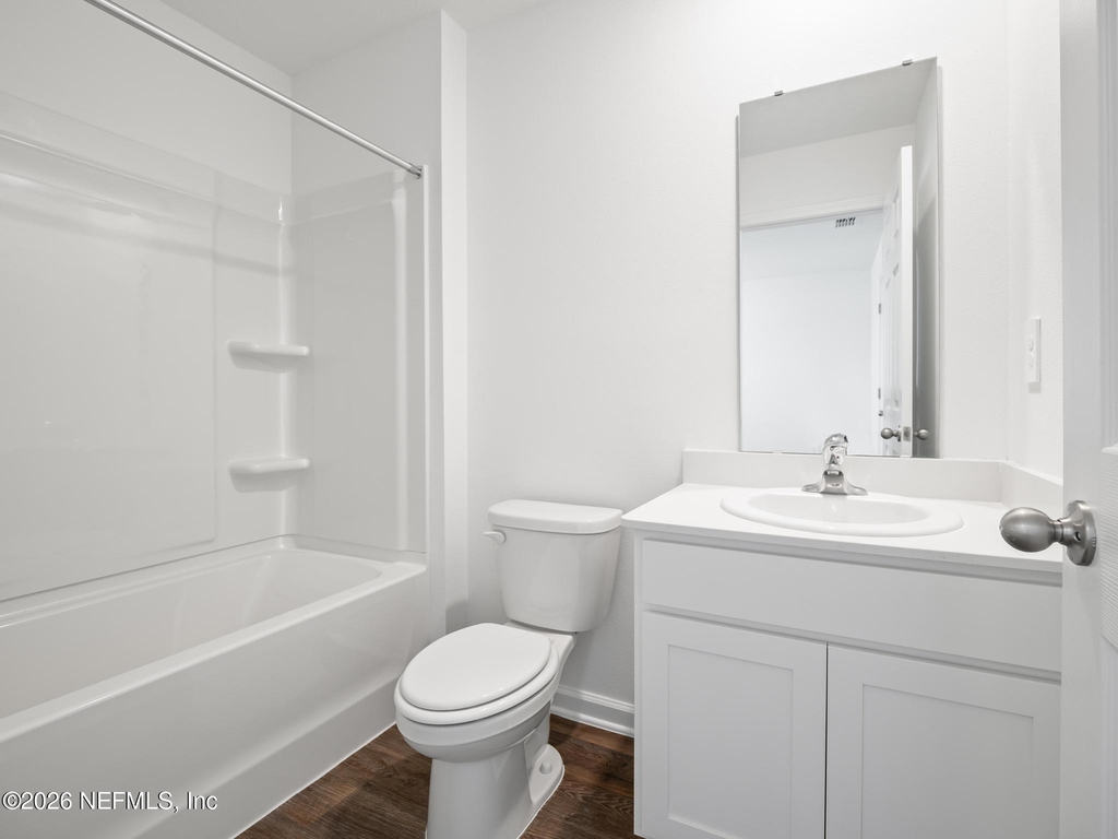 3604 Prairie Wind Court - Photo 14