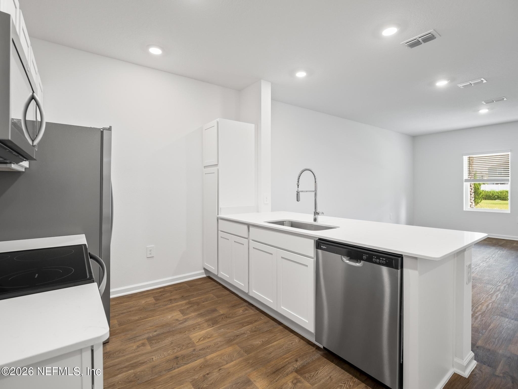 3604 Prairie Wind Court - Photo 4