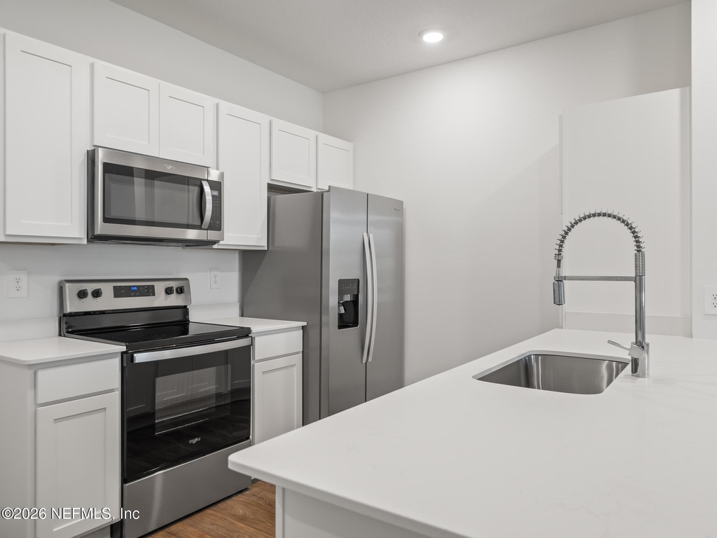3604 Prairie Wind Court - Photo 3