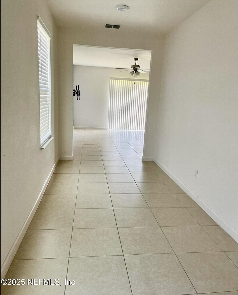 8709 Lake George Circle E - Photo 1