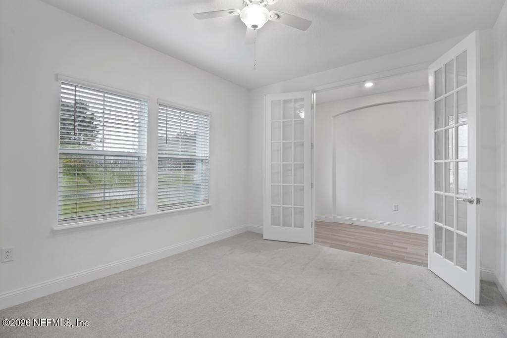 25 Eagle Moon Lake Drive - Photo 4