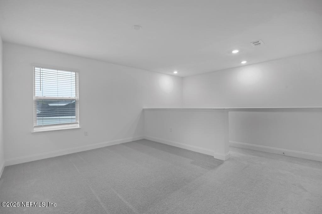 25 Eagle Moon Lake Drive - Photo 28