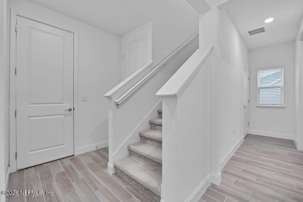 25 Eagle Moon Lake Drive - Photo 27