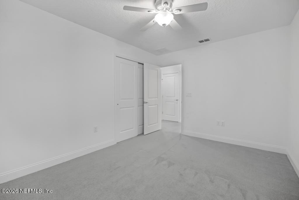 25 Eagle Moon Lake Drive - Photo 32