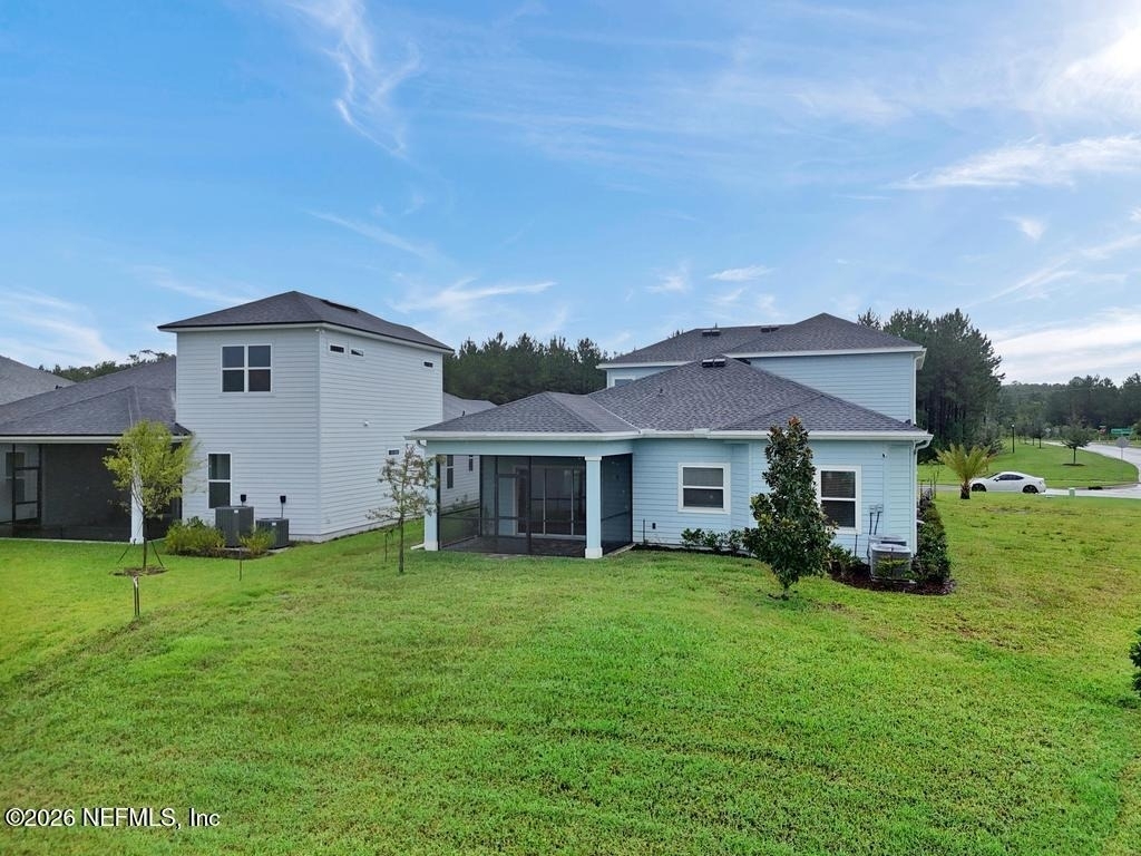 25 Eagle Moon Lake Drive - Photo 44