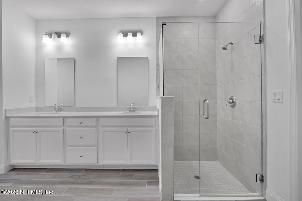 25 Eagle Moon Lake Drive - Photo 21
