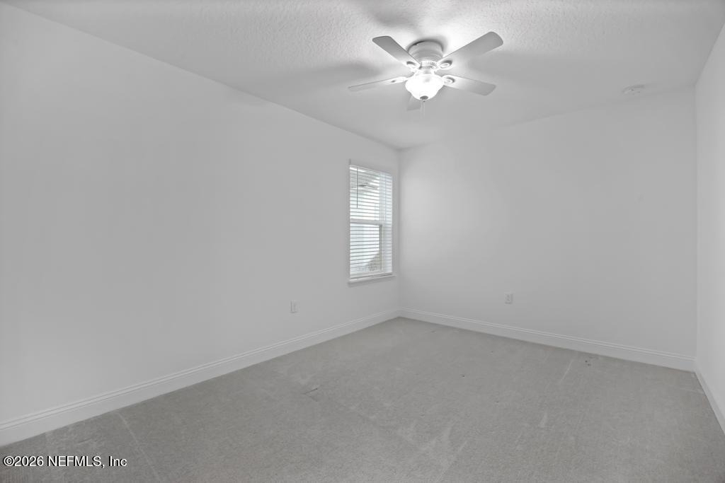 25 Eagle Moon Lake Drive - Photo 33