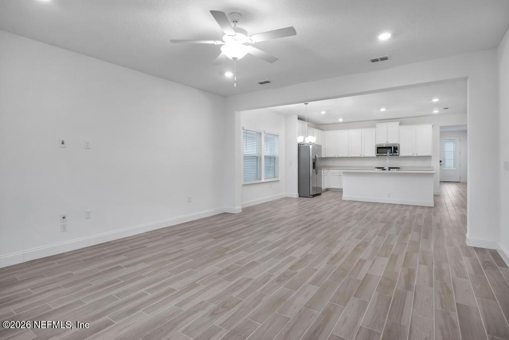 25 Eagle Moon Lake Drive - Photo 13