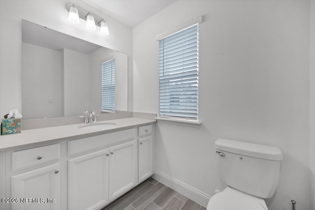 25 Eagle Moon Lake Drive - Photo 38