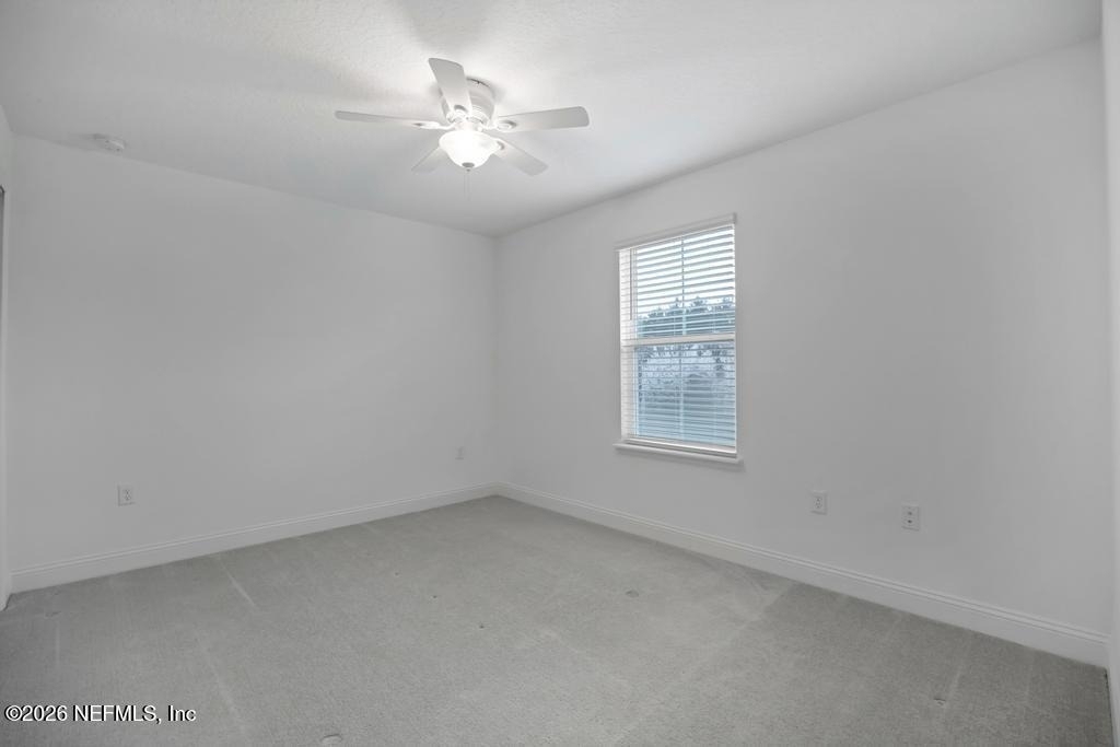 25 Eagle Moon Lake Drive - Photo 34