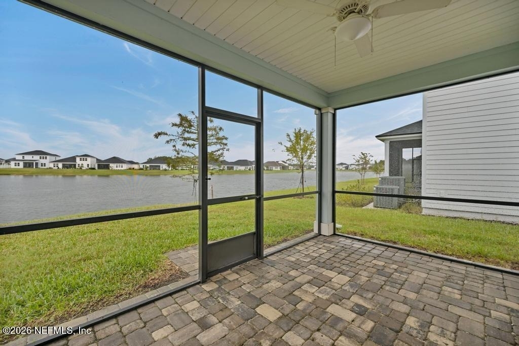 25 Eagle Moon Lake Drive - Photo 41
