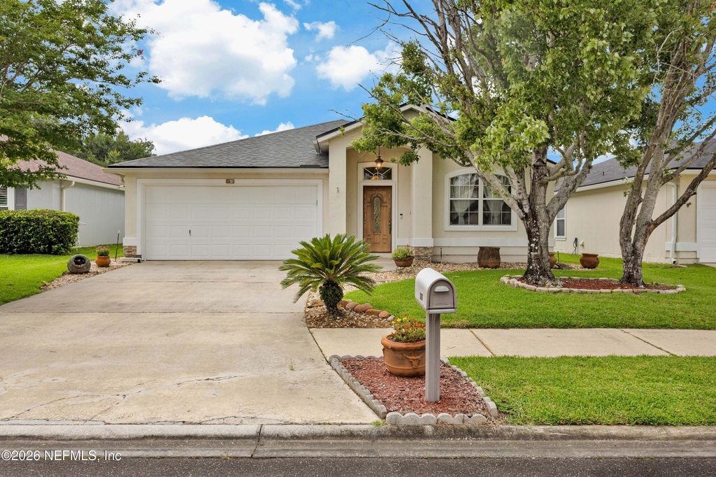 1410 Runes Court - Photo 0
