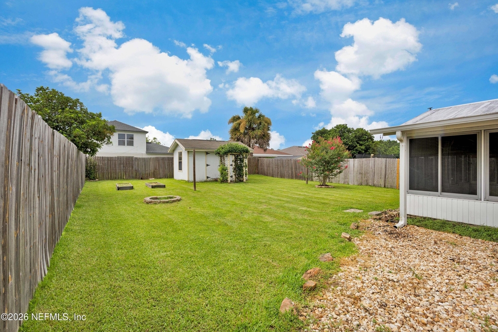 1410 Runes Court - Photo 2