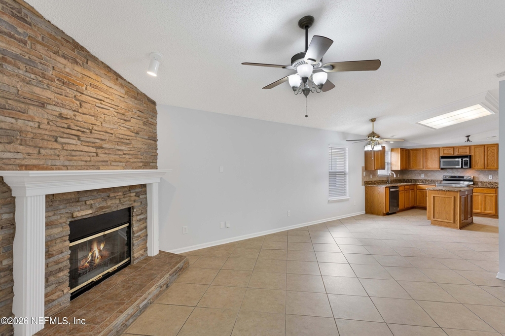 1410 Runes Court - Photo 20