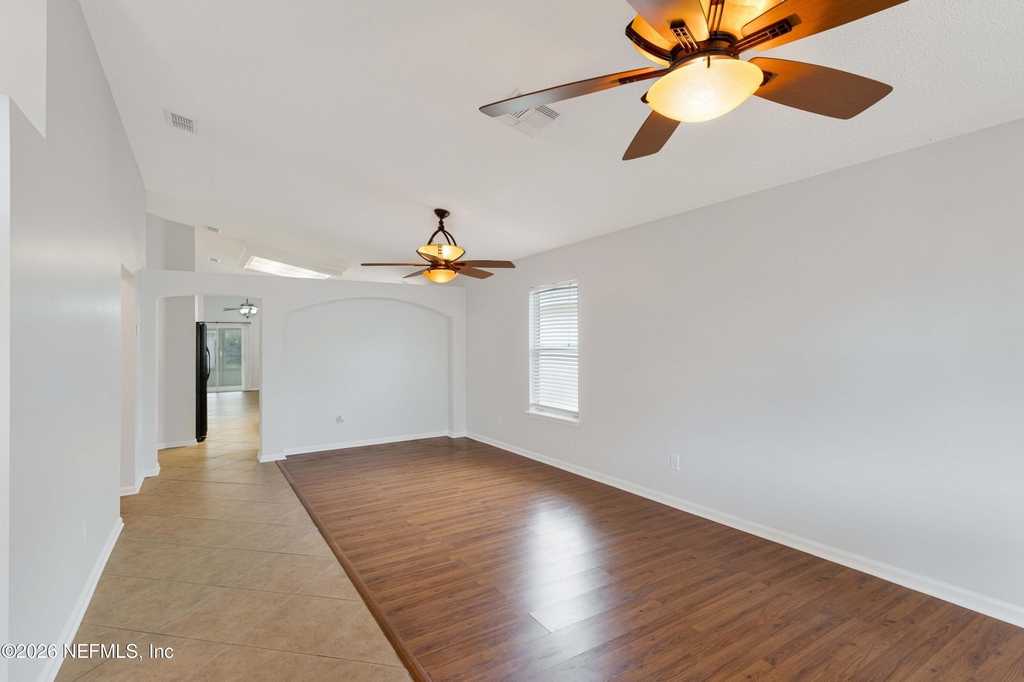 1410 Runes Court - Photo 15
