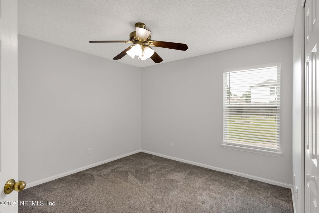 1410 Runes Court - Photo 31