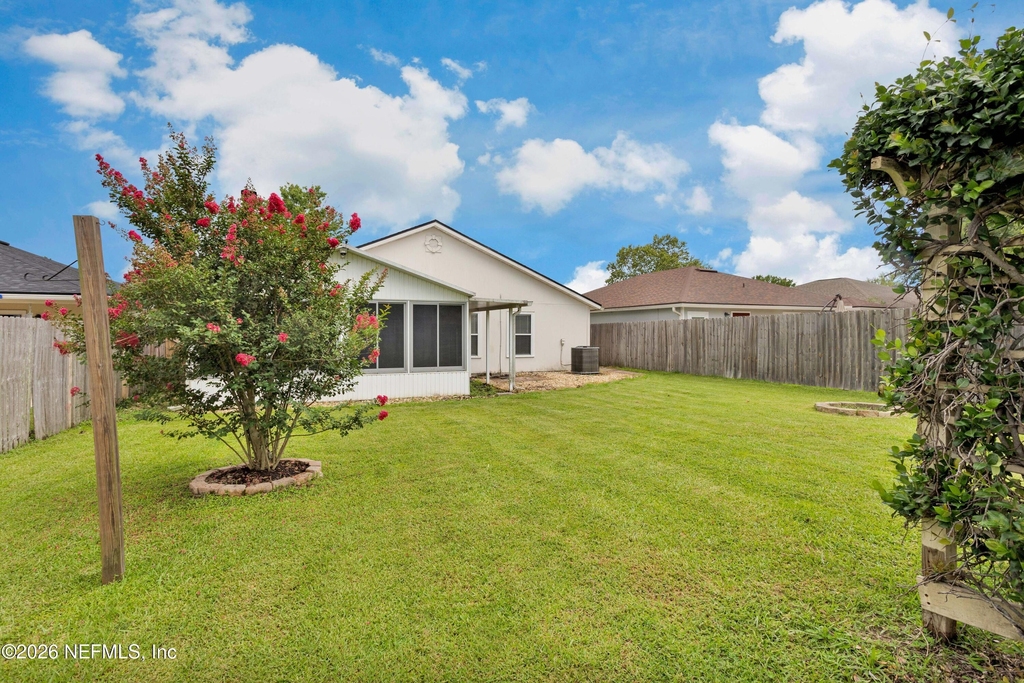 1410 Runes Court - Photo 1