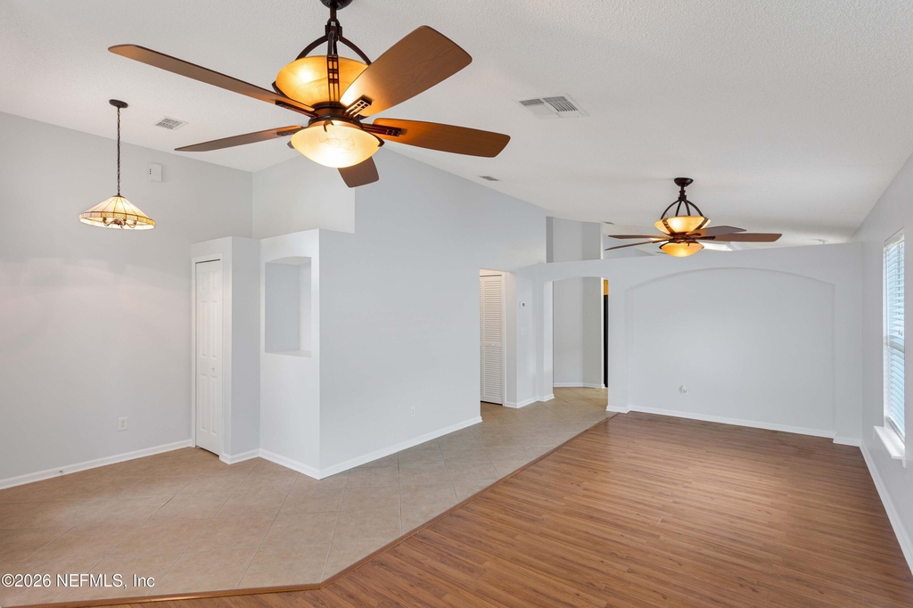 1410 Runes Court - Photo 16