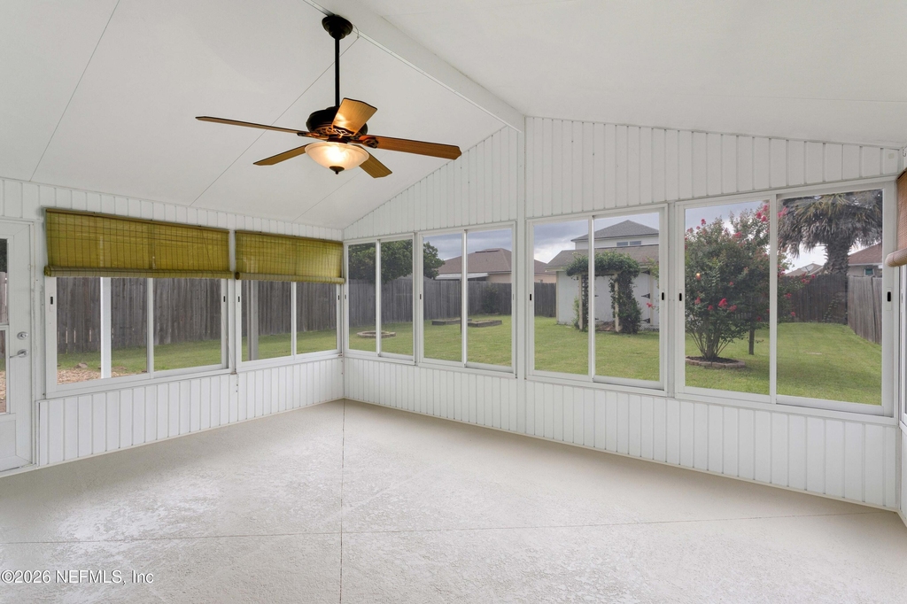 1410 Runes Court - Photo 18