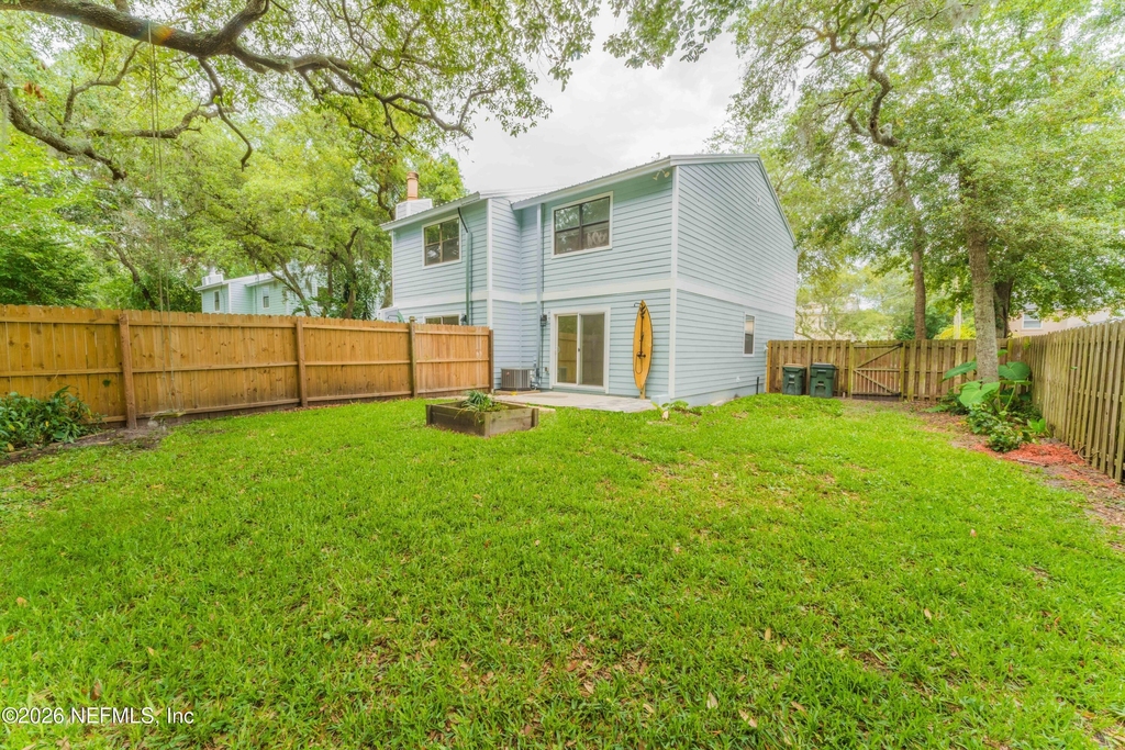 796 Main Street - Photo 31