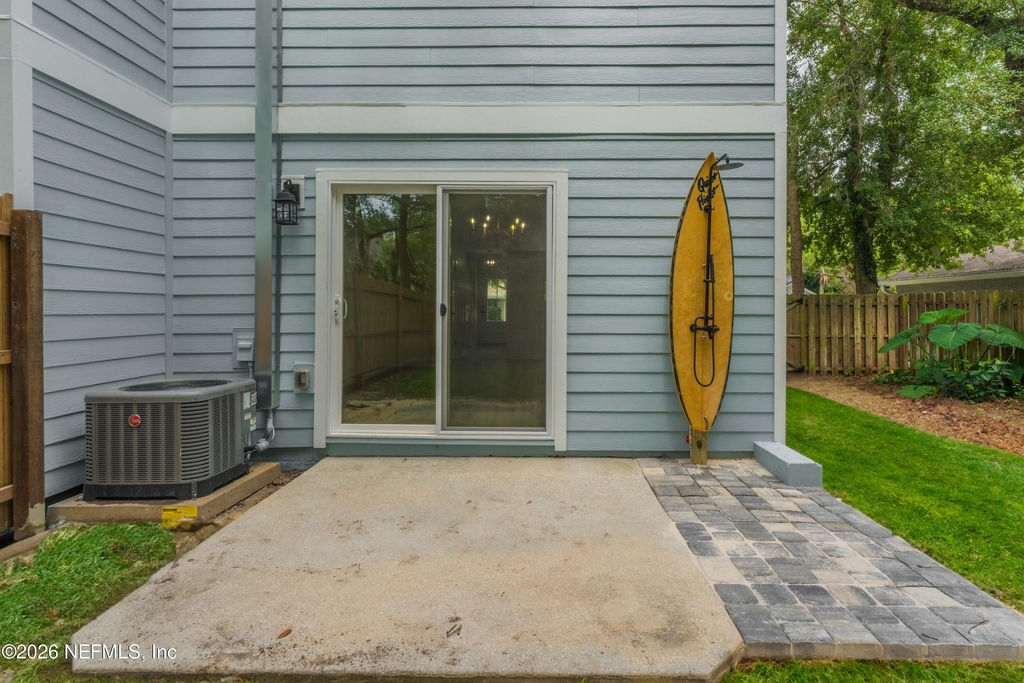 796 Main Street - Photo 32