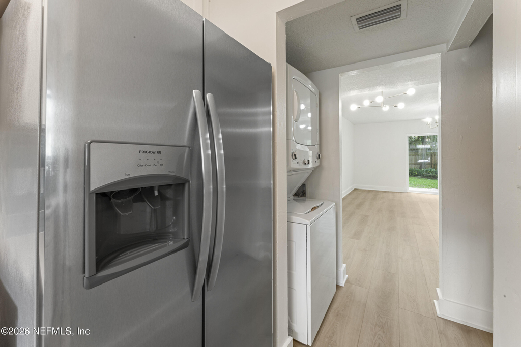 796 Main Street - Photo 6