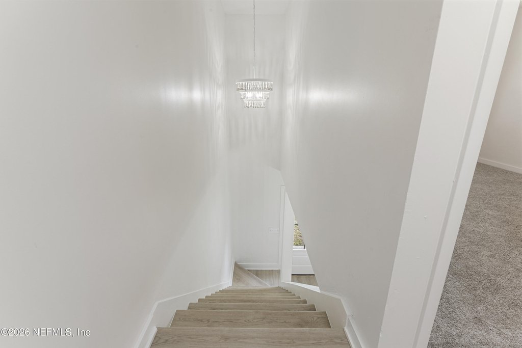 796 Main Street - Photo 18
