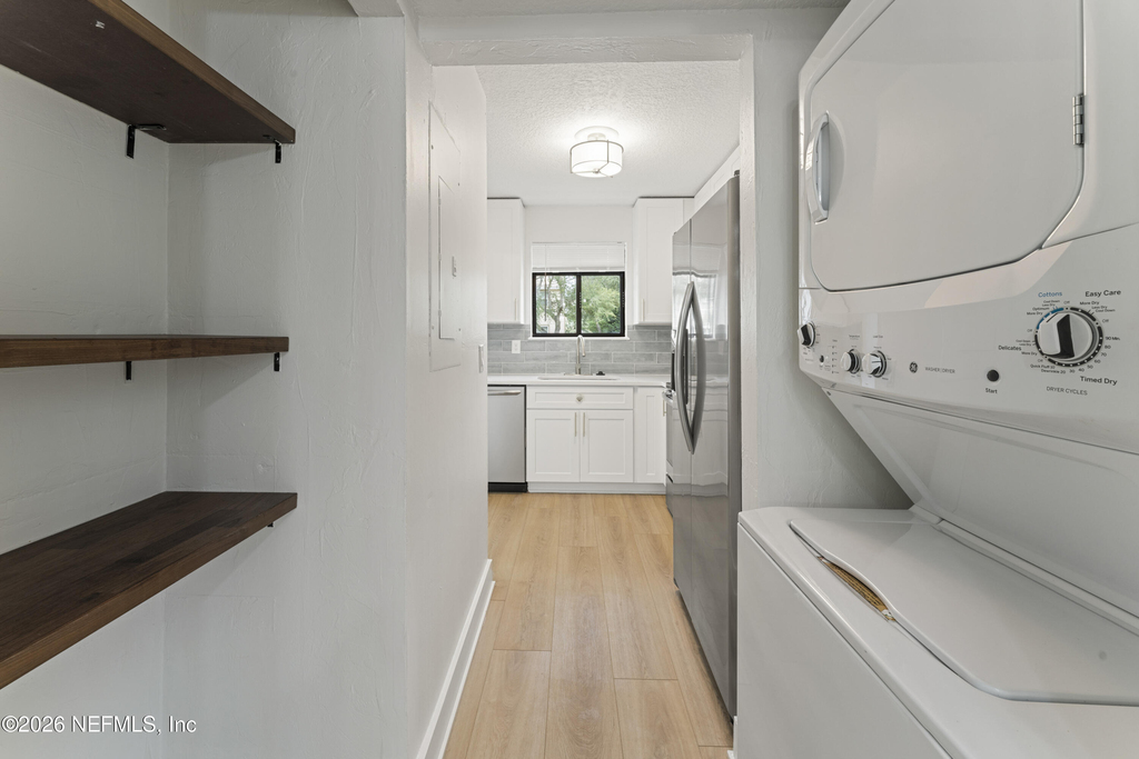 796 Main Street - Photo 8