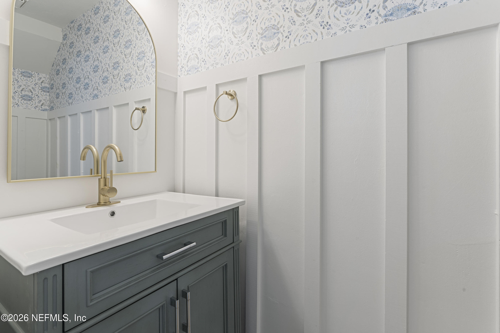 796 Main Street - Photo 16