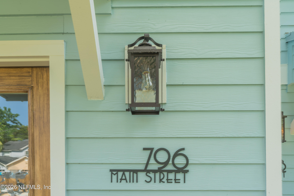 796 Main Street - Photo 1