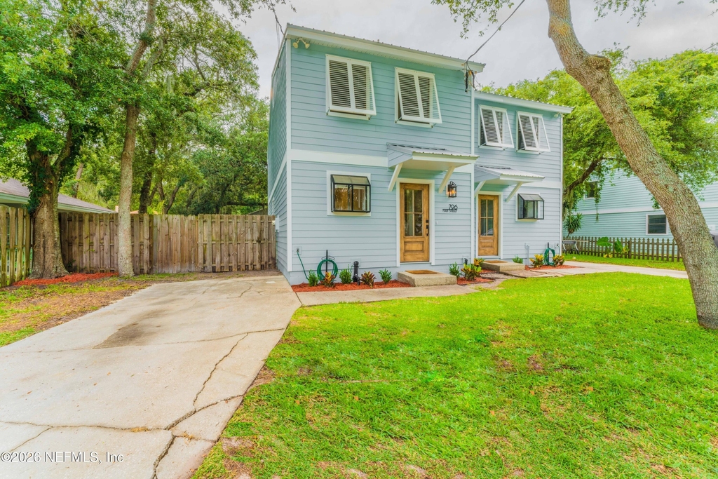 796 Main Street - Photo 0