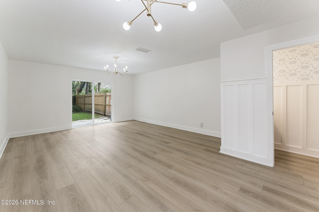 796 Main Street - Photo 11