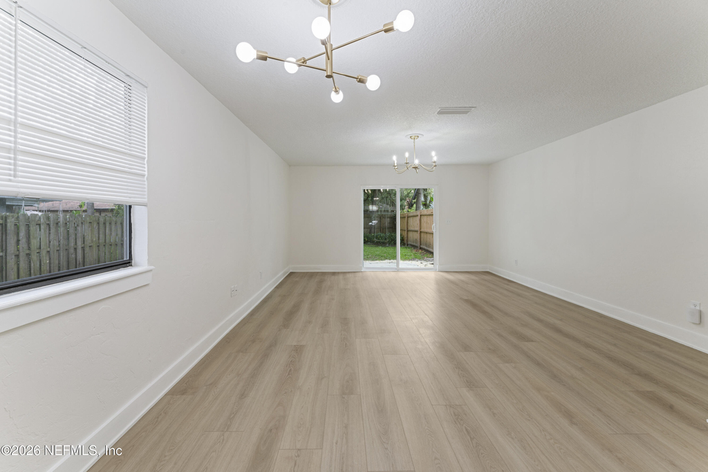796 Main Street - Photo 10