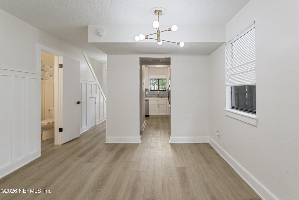 796 Main Street - Photo 12