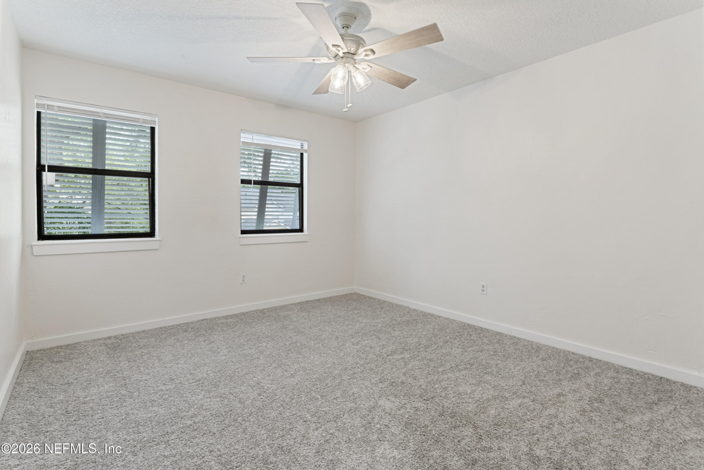 796 Main Street - Photo 19