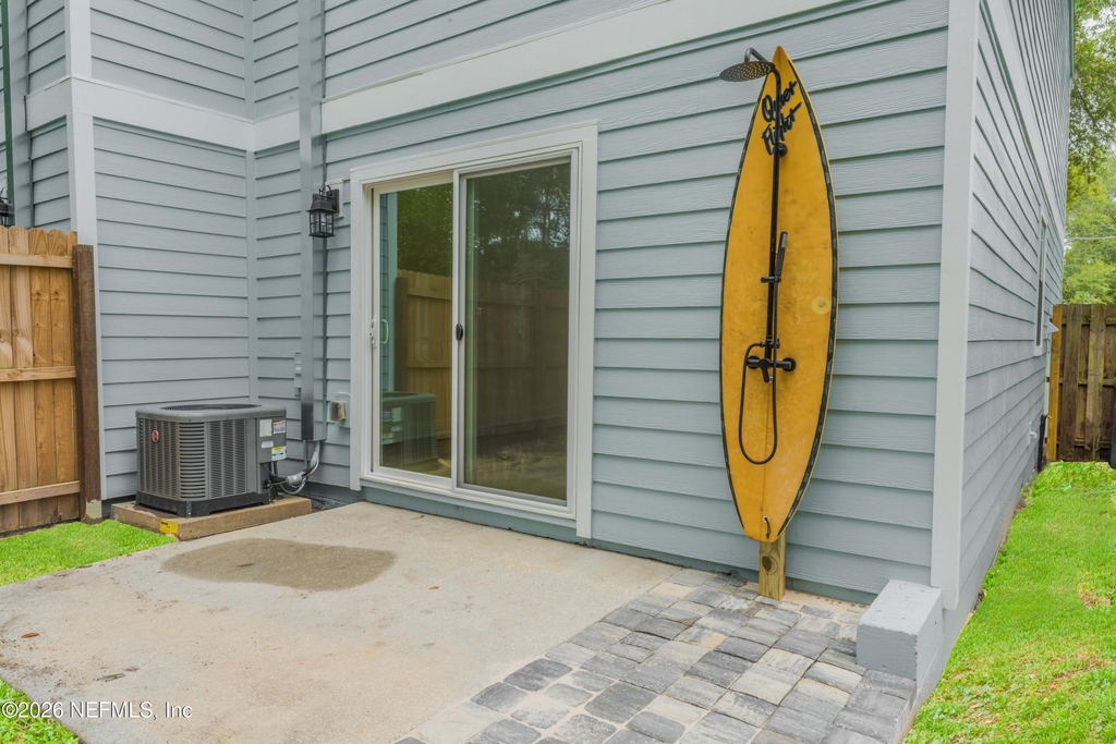 796 Main Street - Photo 28