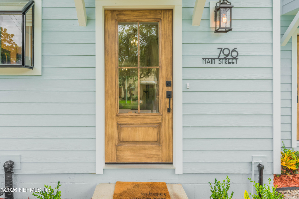 796 Main Street - Photo 3