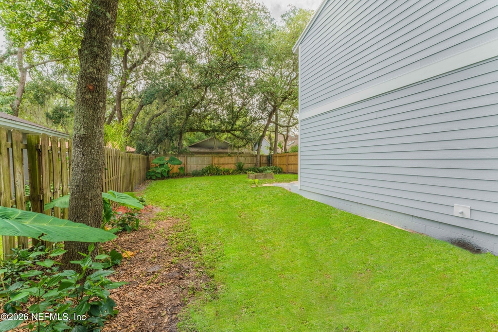 796 Main Street - Photo 30