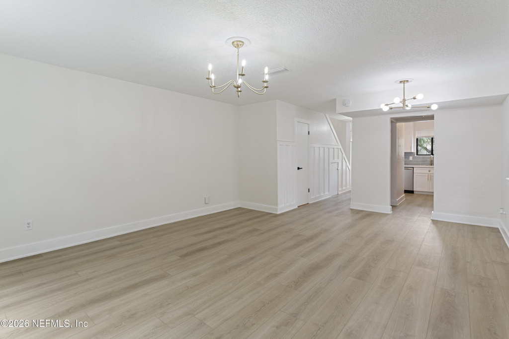 796 Main Street - Photo 13