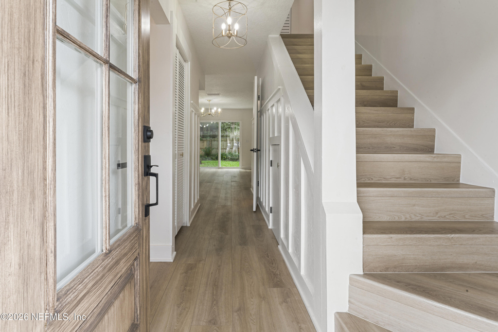 796 Main Street - Photo 4