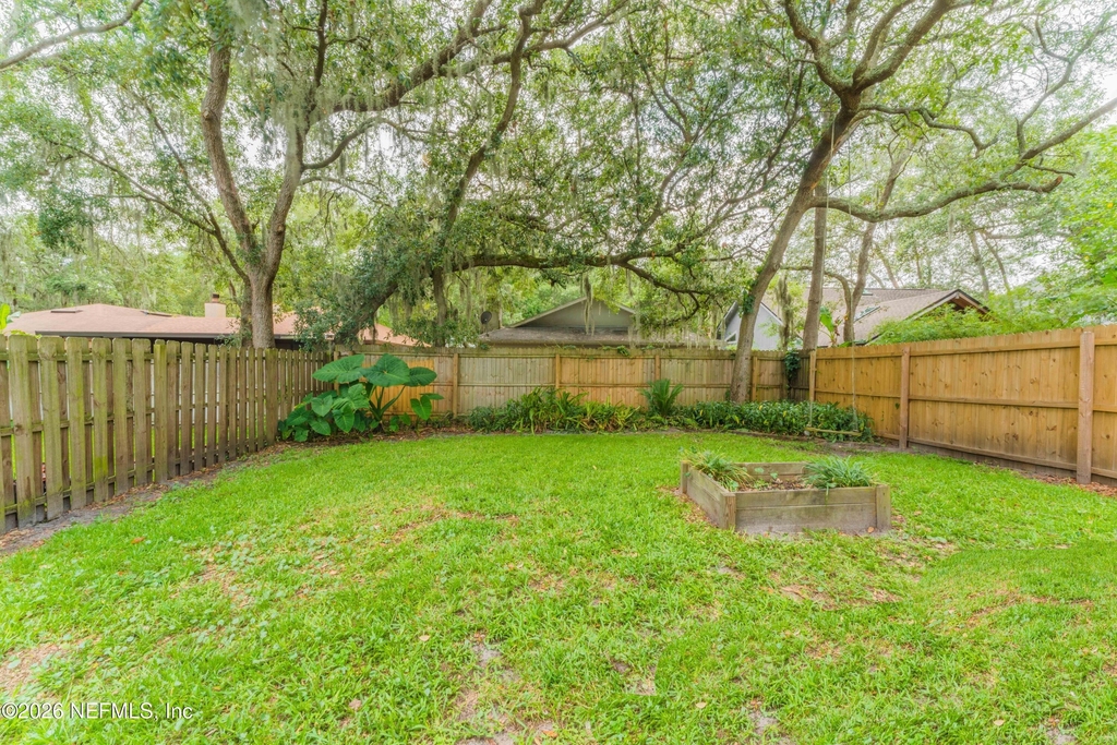 796 Main Street - Photo 29