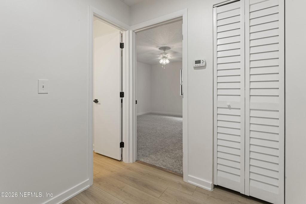 796 Main Street - Photo 17