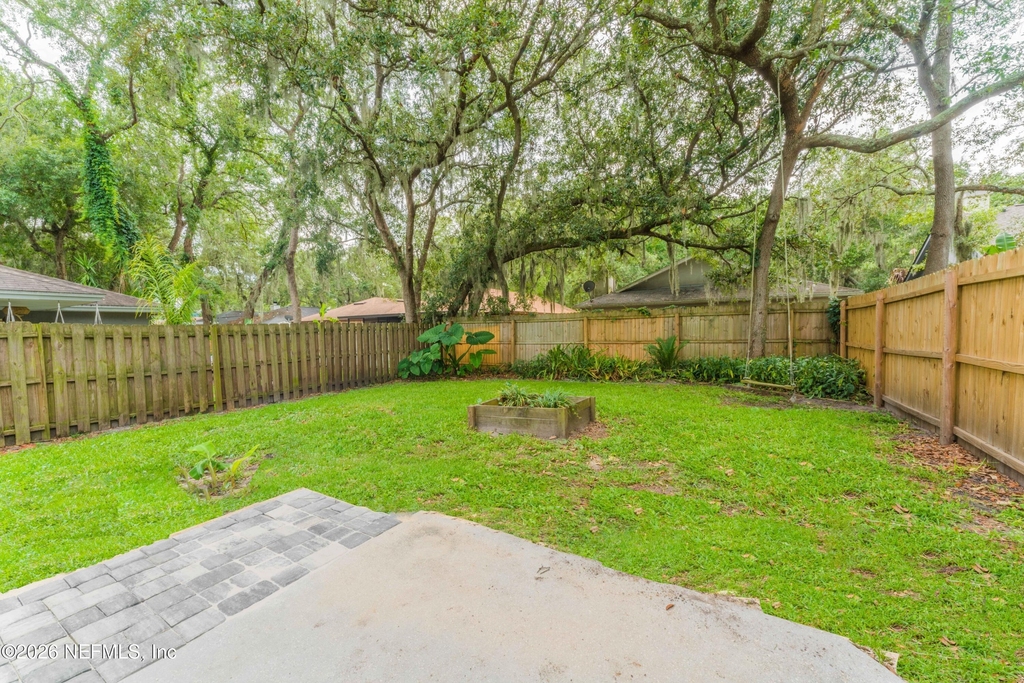 796 Main Street - Photo 24