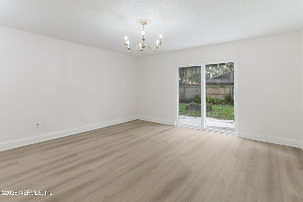 796 Main Street - Photo 15