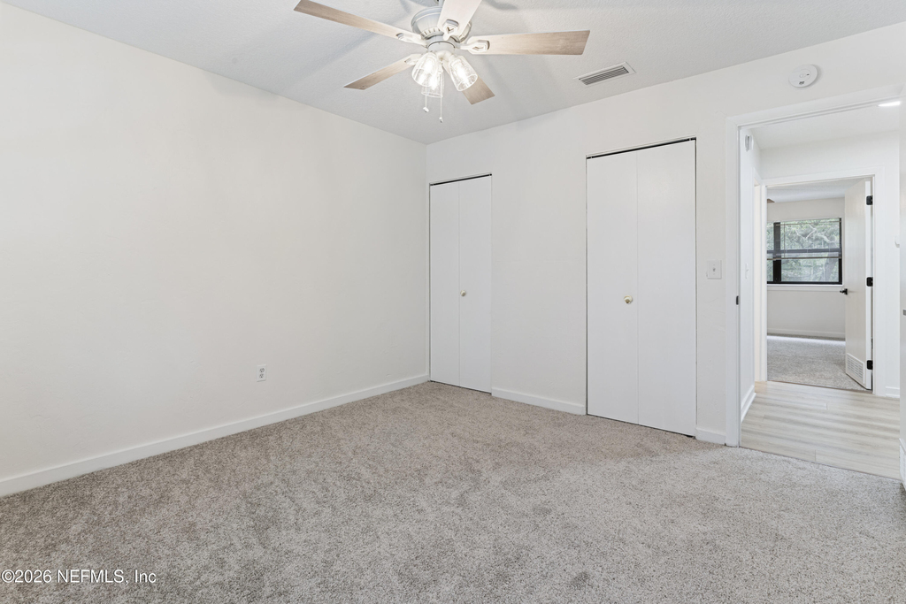 796 Main Street - Photo 20
