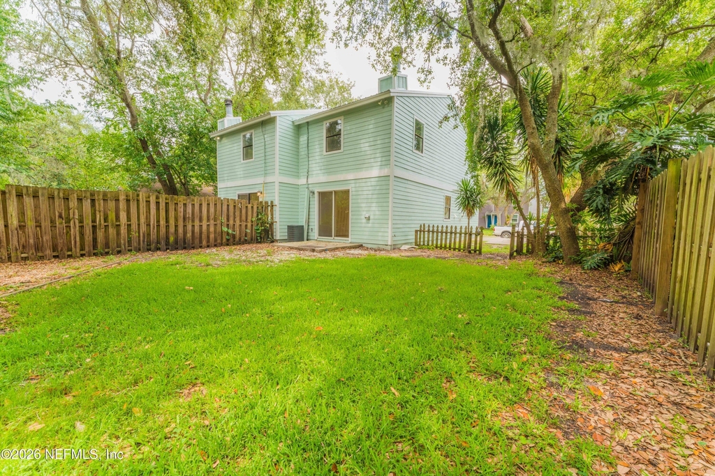 796 Main Street - Photo 33